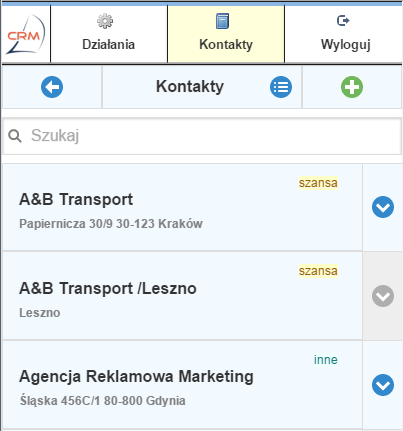 Wersja mobilna - kontakty.png