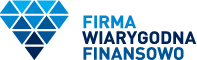 Fwf logo.png