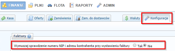 Finanse-konfiguracja-wymuszaj-nip-i-adres.png
