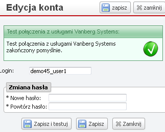 Plik:Konta vanberg systems - poprawny test.png