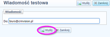 WIADOMOSC TESTOWA.png WIADOMOSC TESTOWA.png