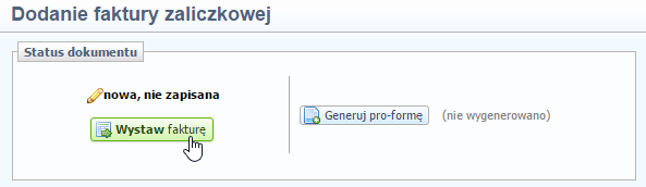 Wystaw zaliczkową.png