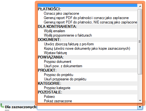 Przychody dlazazn1.png