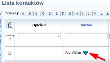 Lista kontaktów - fwf.png