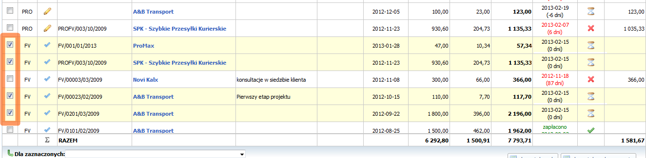 Przychody dlazazn.png