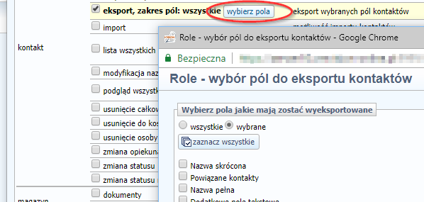 Plik:Role wybór pól.png