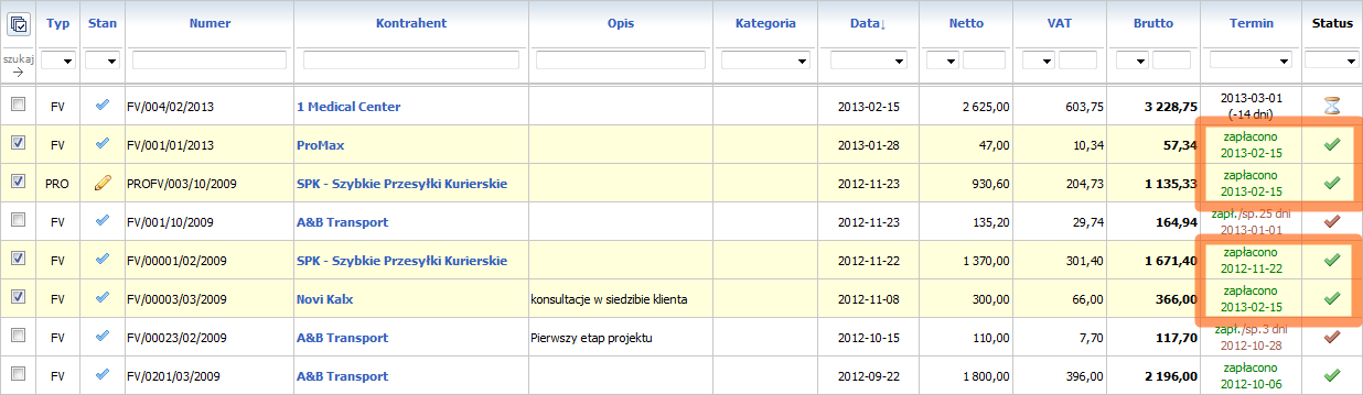 Przychody dlazazn5.png