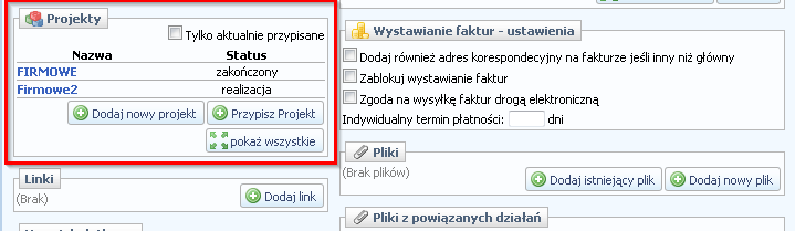 Kontakt projekty.png