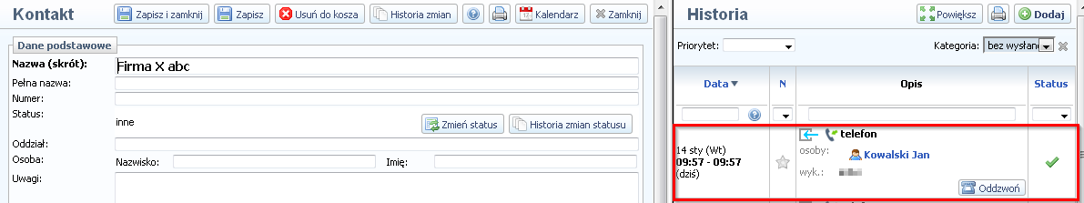 Kontakt historia.png