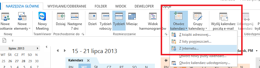 Zk outlook2010 2013.png