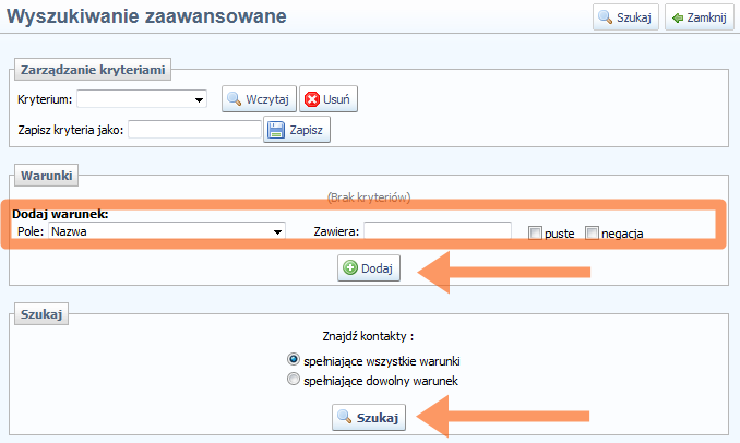 Plik:Kryteria zaawansowane.png
