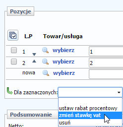 Finanse - pozycje dla zaznaczonych.png