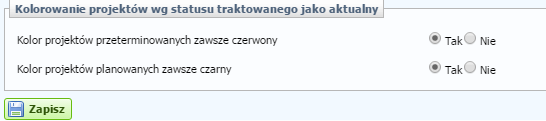 Projekty - opcje kolorowania.png