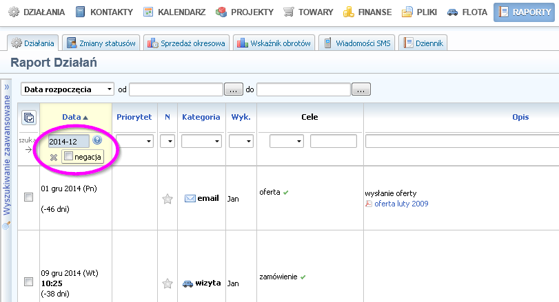 Raport działań - filtr daty.png