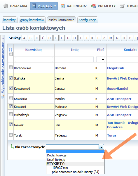 Osoby kont dlazazn 1.png