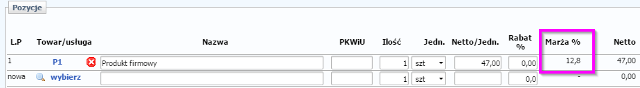 Finanse - marza - pozycje.png