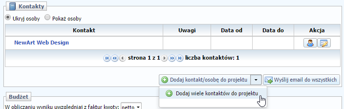 Projekty-dodaj-wiele-kontaktow.png