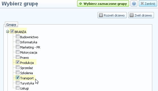 Mozliwosc przypisania kontaktu jednoczesnie do wielu grup.png