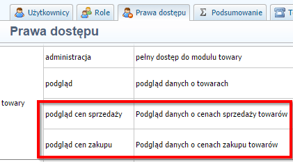 Admin-uprawnienia-do-cen.png