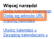 Zk google 3.png
