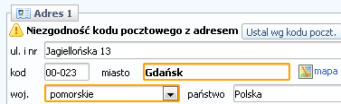 Kod pocztowy2.png