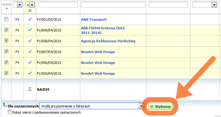 Plik:Faktury przyp 03.png