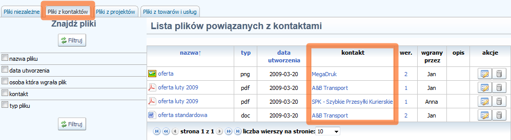 Zkontaktow.png