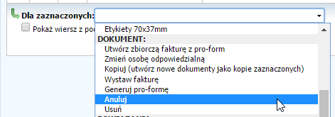 Finanse - anuluj, usuń.png