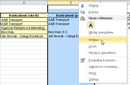 Excel-2-wstaw-kolumne.png