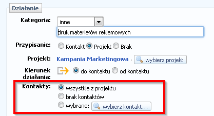 Kontakty z projektu.png
