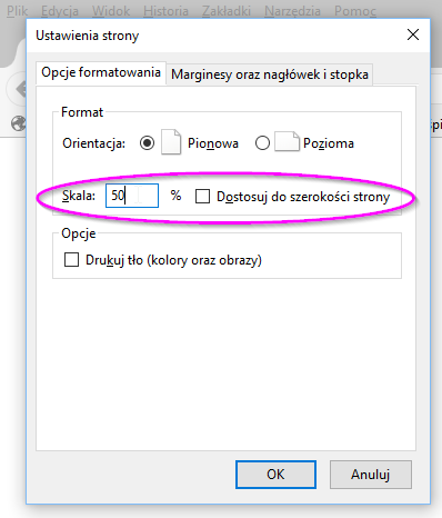 Plik:Firefox dostosuj skalowanie.png