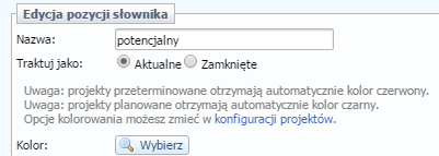 Statusy projektów - edycja słownika.png