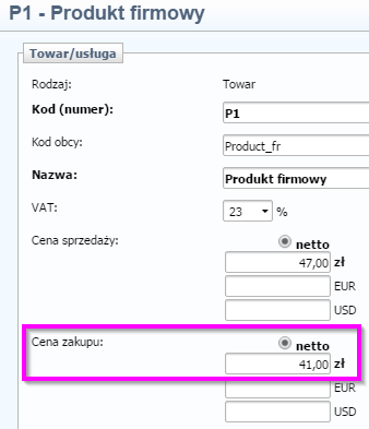 Finanse - marza - towar.png