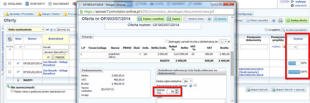 Procentowa szansa sprzedaży.png