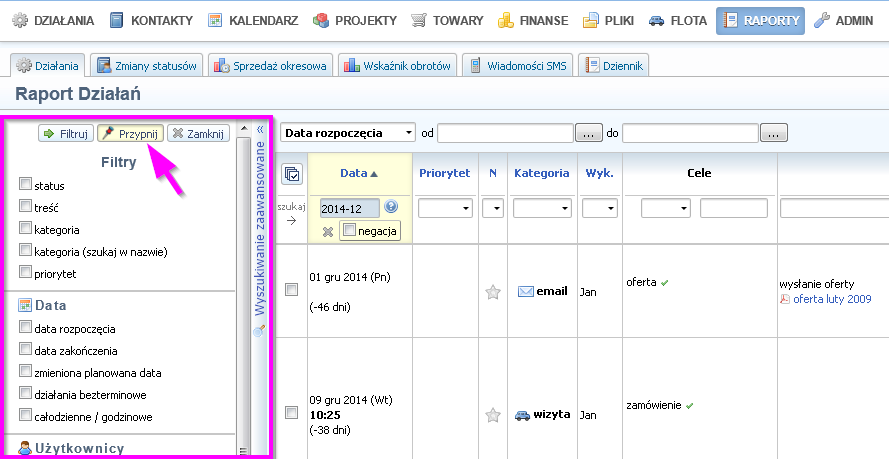 Raport działań - filtry boczne.png