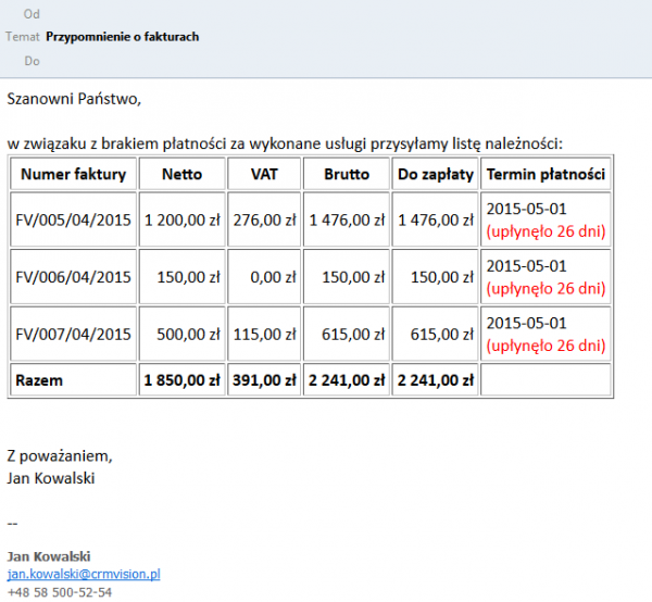 Faktury przyp 08.png