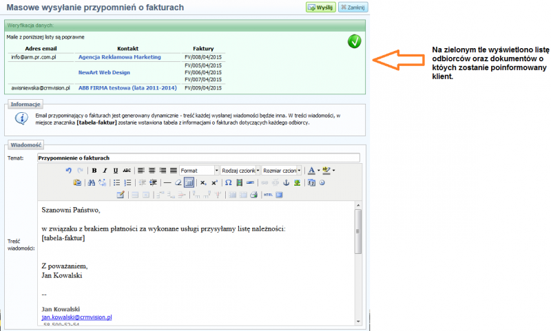 Plik:Faktury przyp 04.png