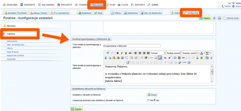 Plik:Faktury przyp 05.png