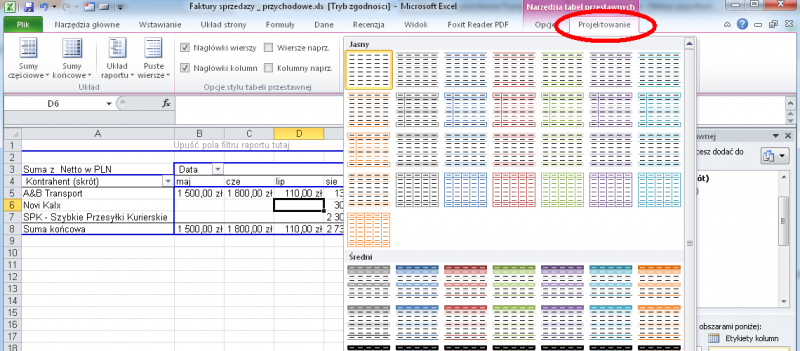Plik:Tabela przestawna 10.png