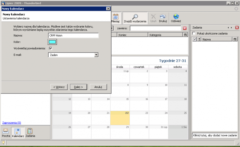 Plik:Zk thunderbird 6.png