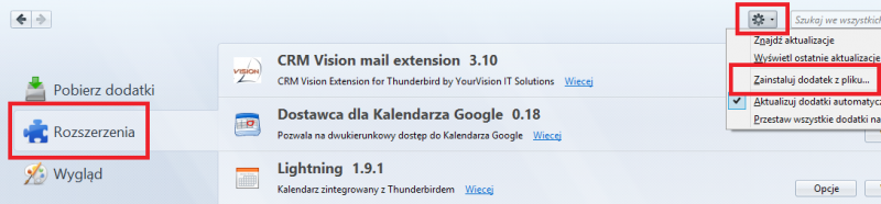 Plik:Thunderbird2.png