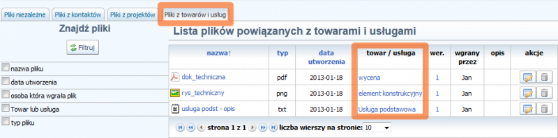 Plik:Ztowarow.png