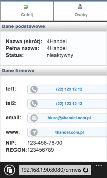 Plik:Wp ss 20140919 0002.jpg