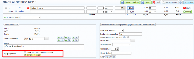 Plik:Ukryj rabat na pdf.png
