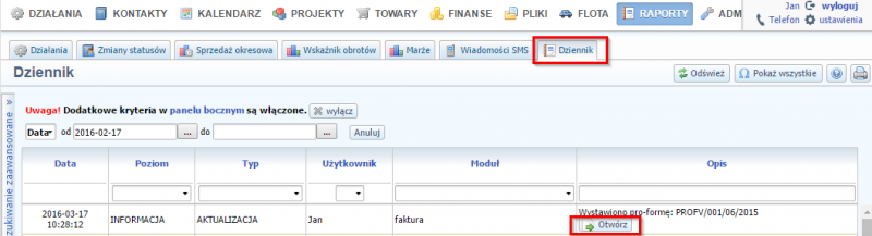 Plik:Dziennik - otwórz.png