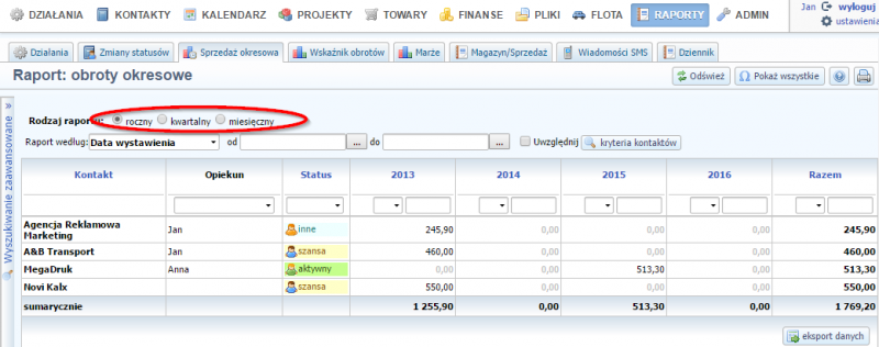 Plik:Raporty okresowe.png