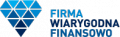 Fwf logo.png