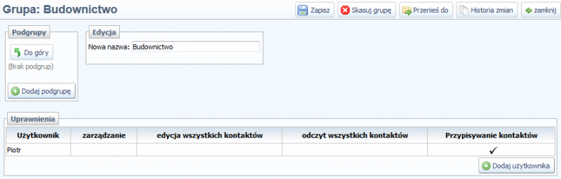 Plik:Grupa kontaktow edycja.png