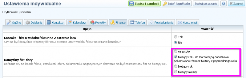 Plik:Finanse domyslny filtr daty.png