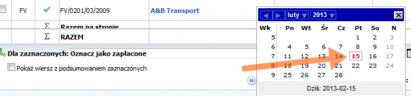 Przychody dlazazn3.png